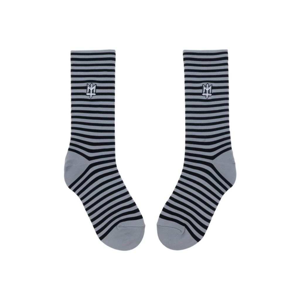 Maternal Disaster - Footwear / Socks - Voreif | Kaos Kaki Maternal Disaster