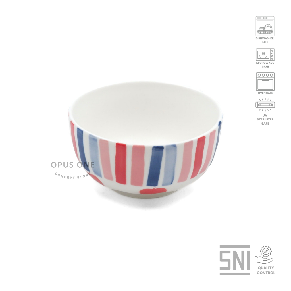 Opus One Marisse Sunnyvale