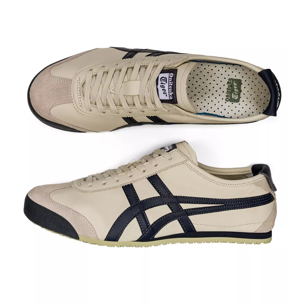 ONITSUKA TIGER MEXICO