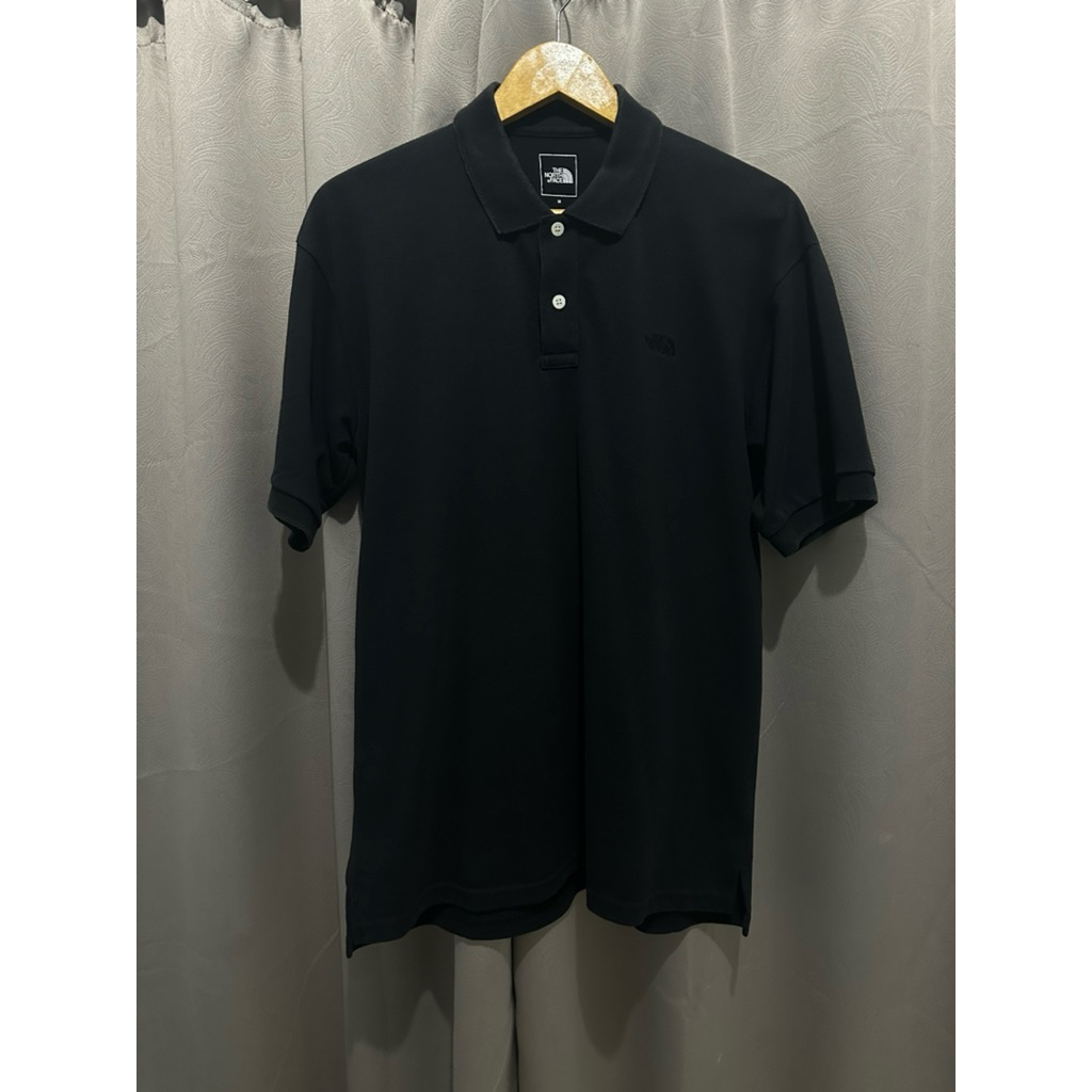 The North Face Polo Shirt