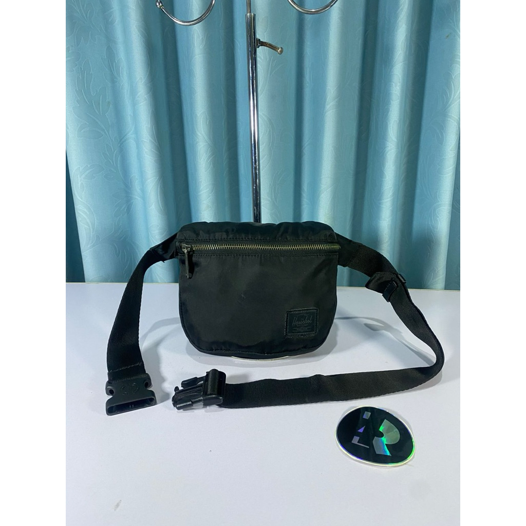 Herschel WB waistbag