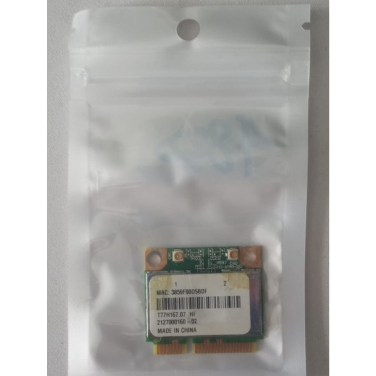 Speaker Laptop Acer 4830