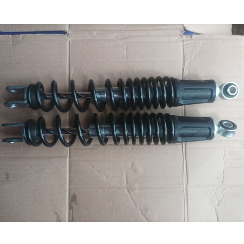 Shockbreaker belakang yamaha nmax old bekas original