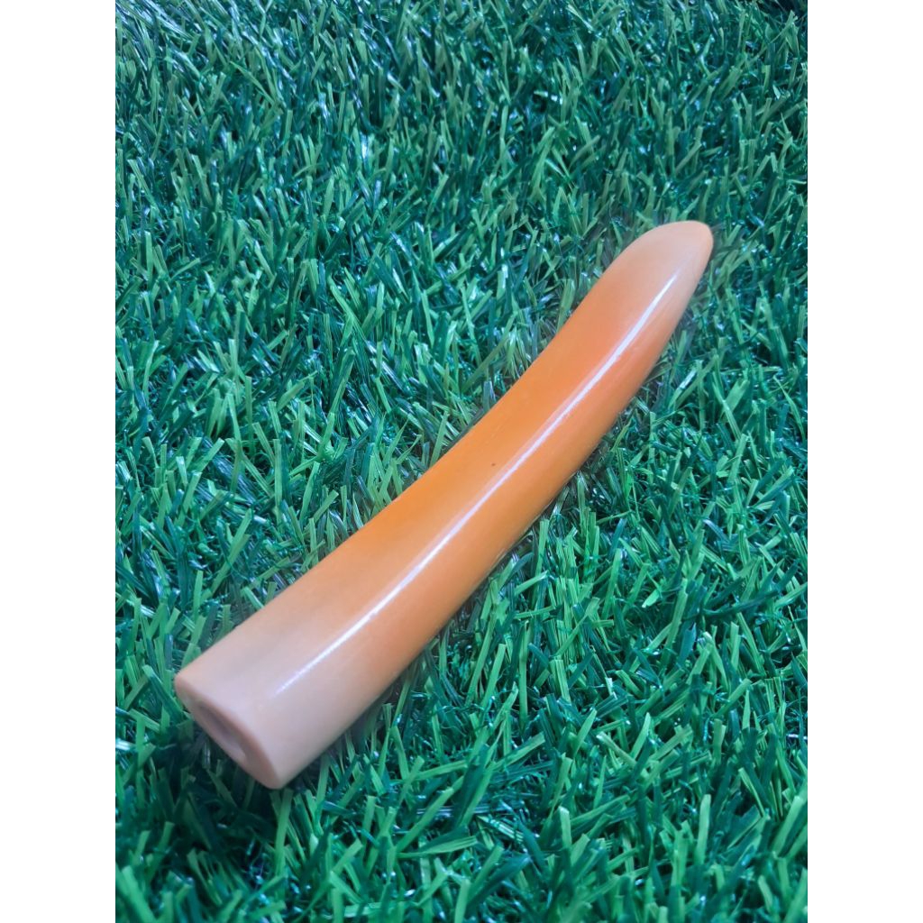 Once Srigading Model Tarduy 15cm