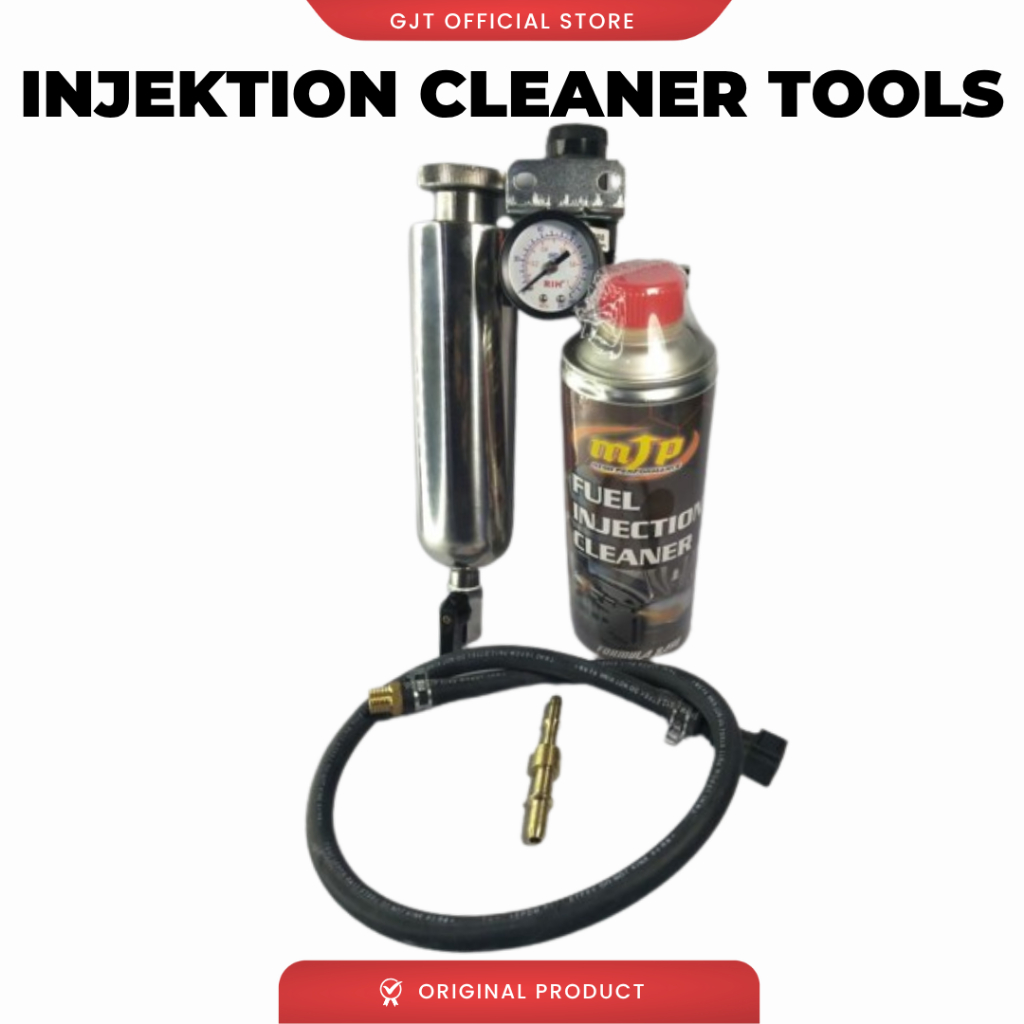 INFUS INJEKSI PLUS CAIRAN ALAT SERVIS INJEKSI MODEL SUNTIK TABUNG INFUS INJEKTOR