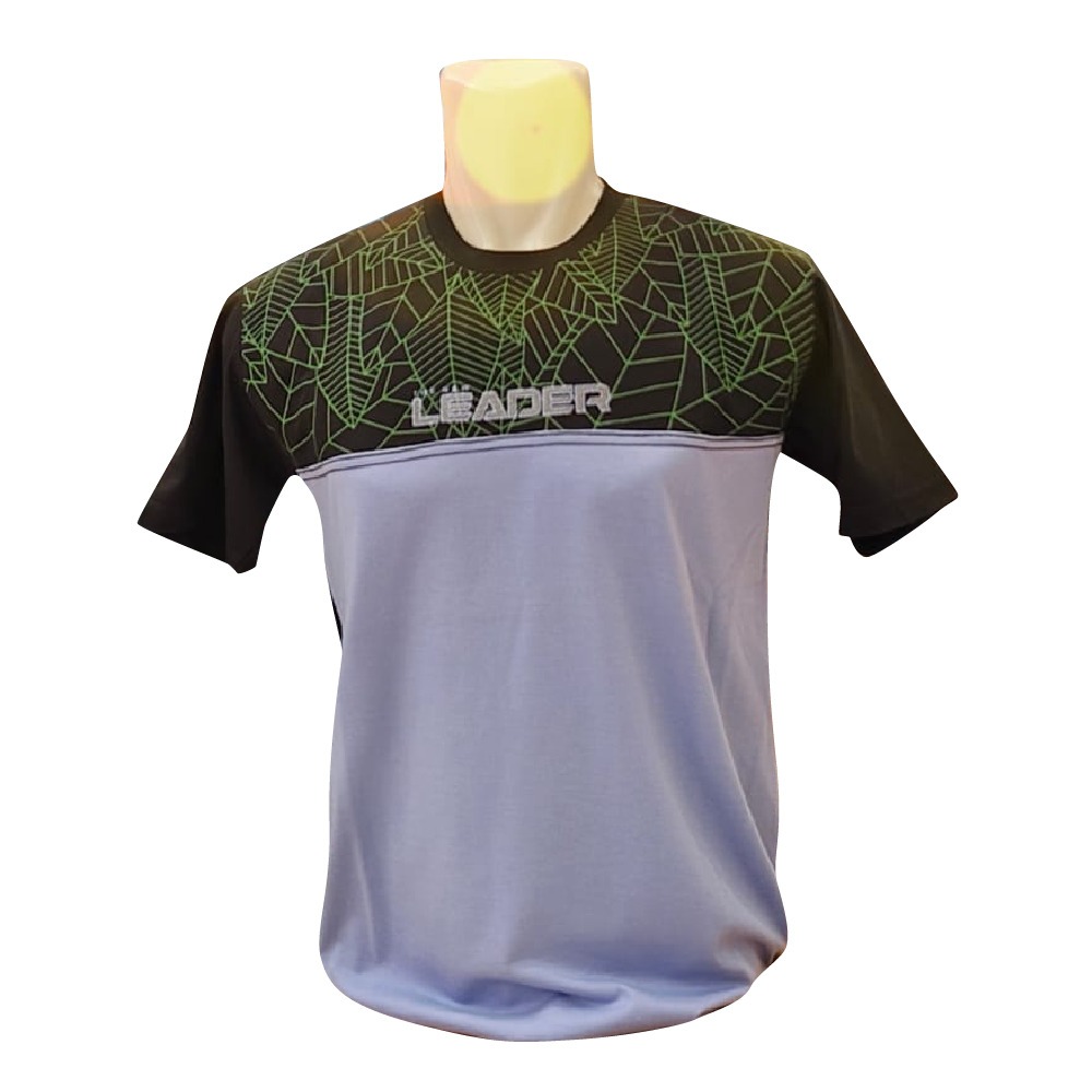 Tshirt G Gano  Pria Dewasa - RITA