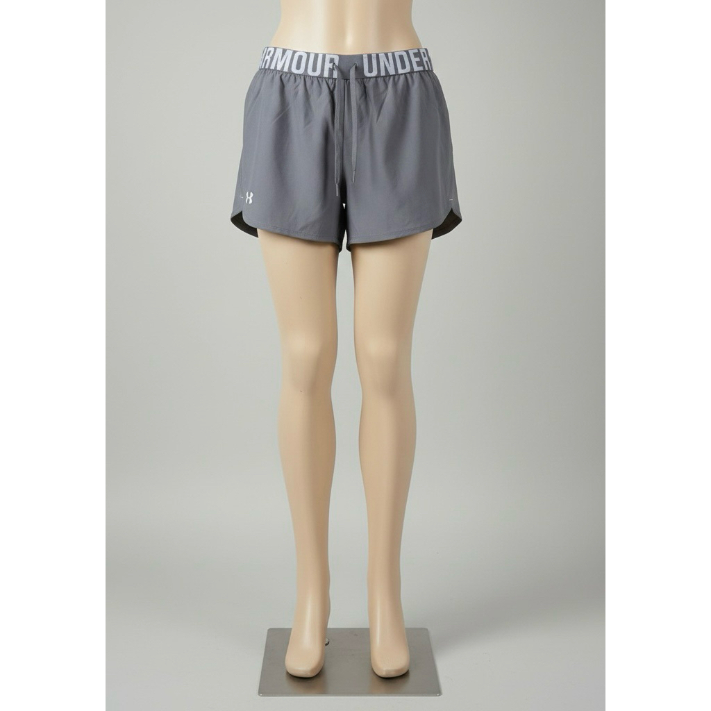 [preloved] celana running wanita