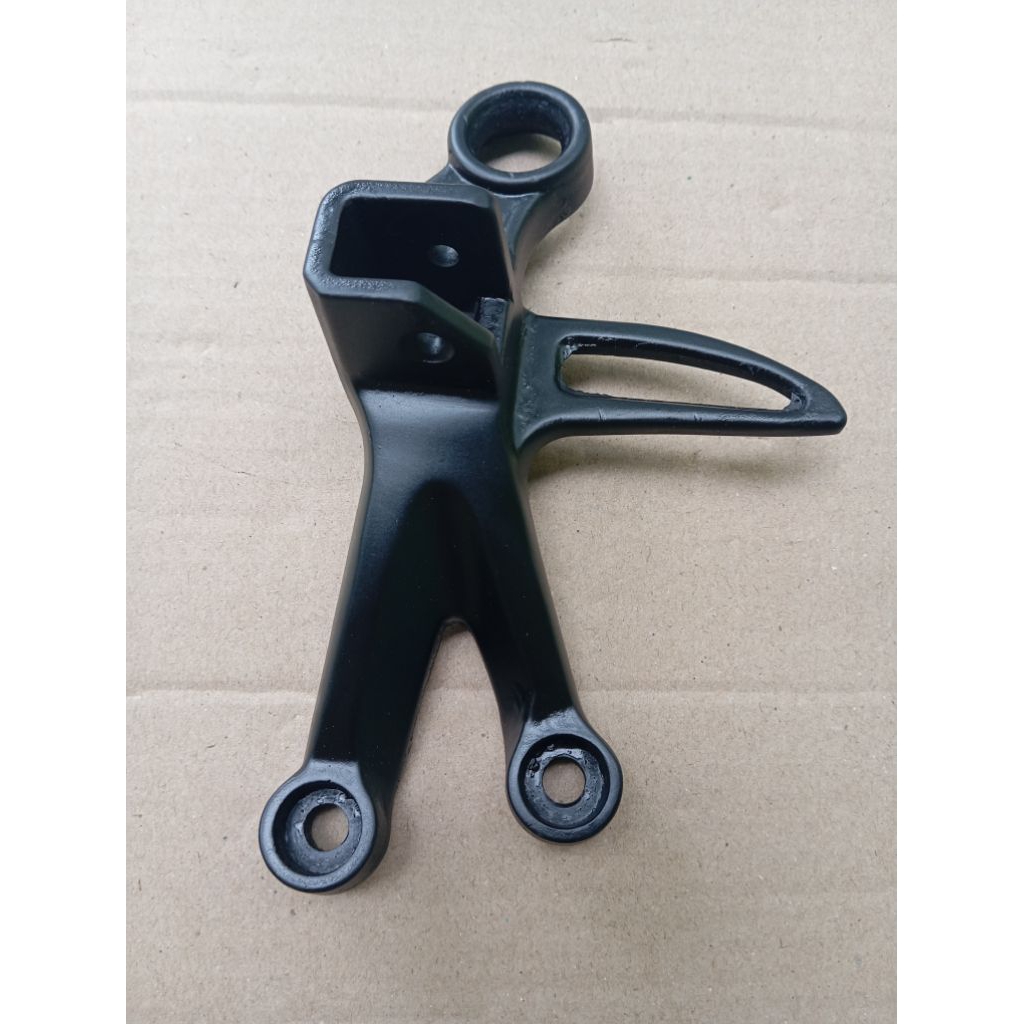 Footstep sebelah kanan satria FU second original copotan