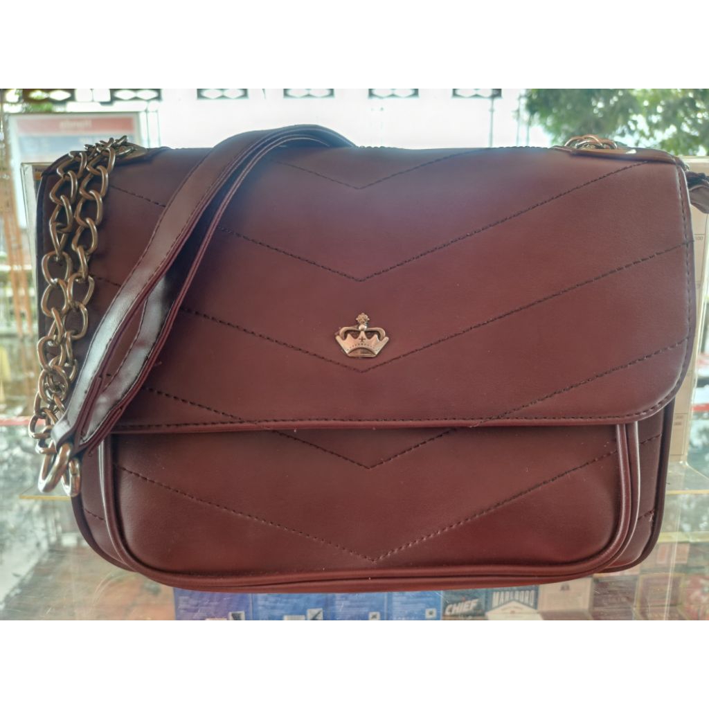 preloved tas shopie paris