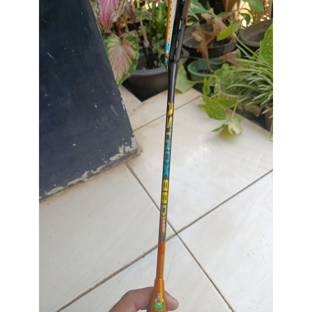 Astrox 88 D Game gen 2