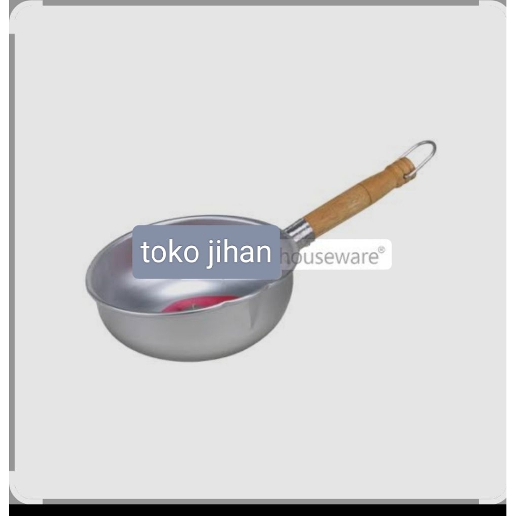 panci susu maspion mikado,