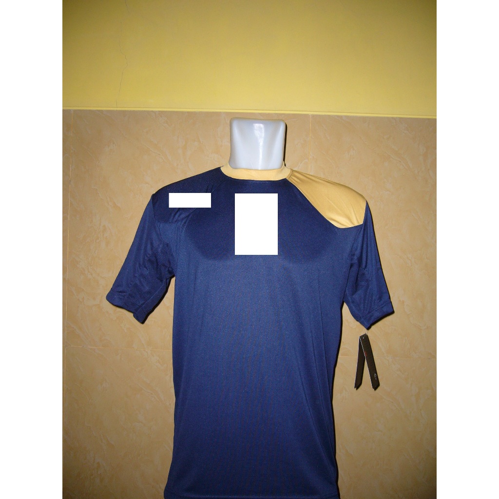 Training Portugal 002