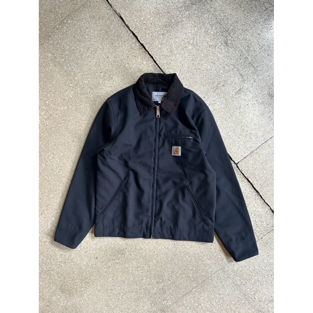 carhartt detroit wip