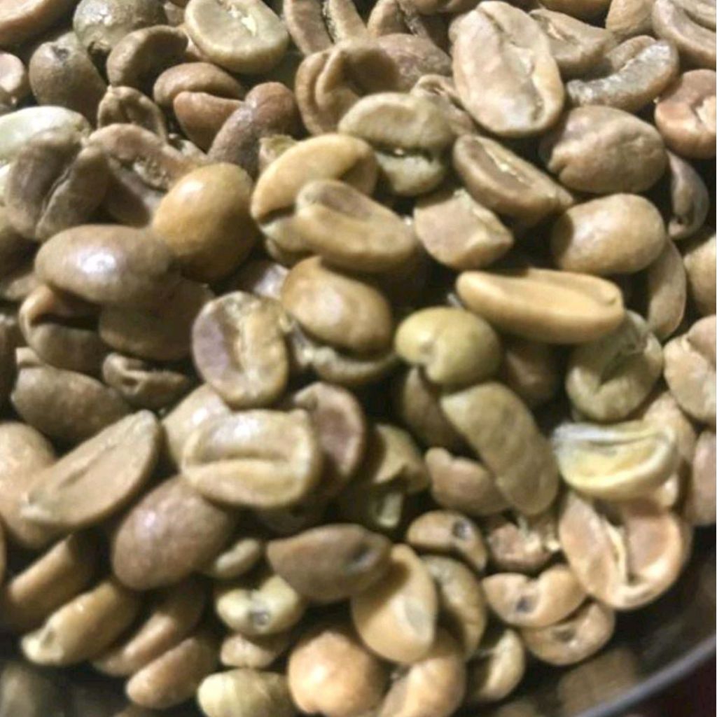 arabika bali natural wine