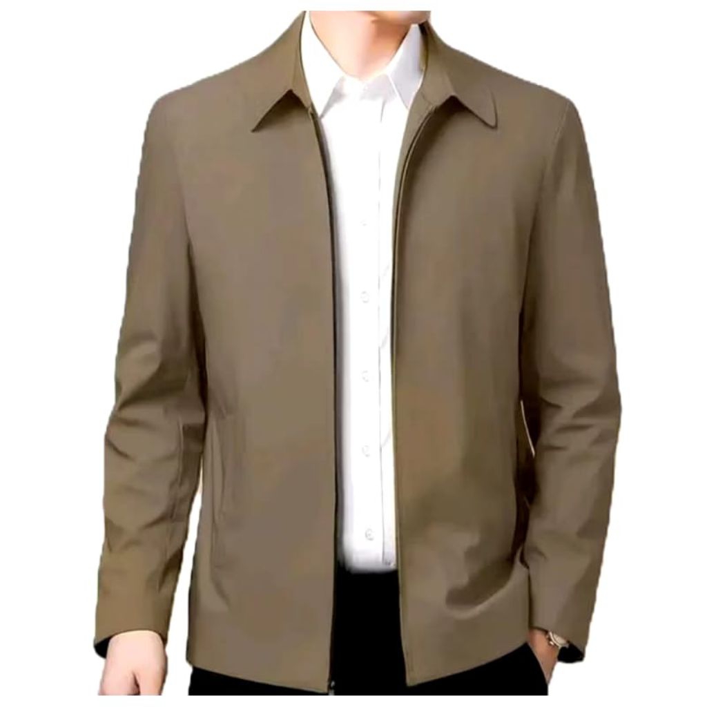 JASKET/JAKET FORMAL/ SEMI JAS/ jaket SBY