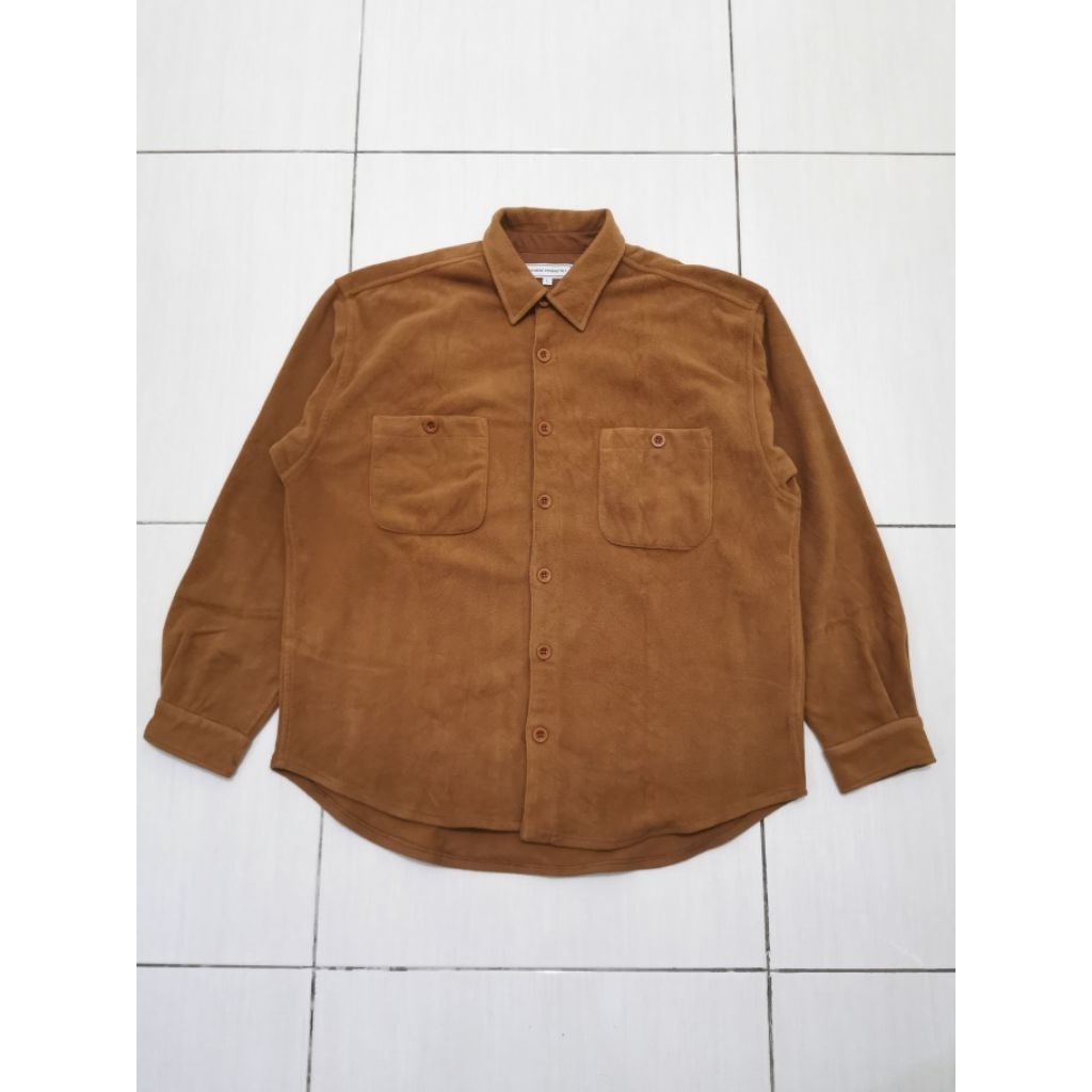 kemeja outer lafudge store