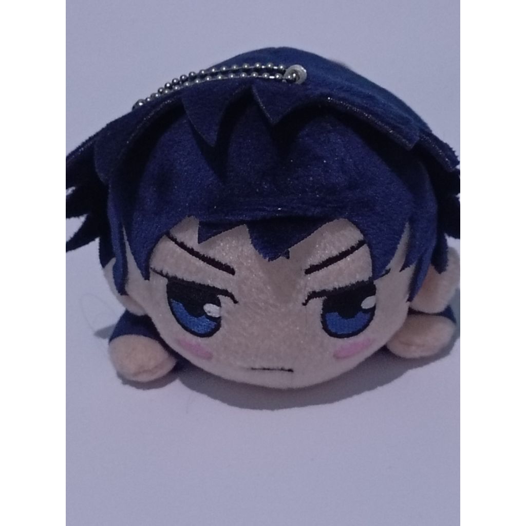Megumi Fushiguro Merchandise mini nesoberi