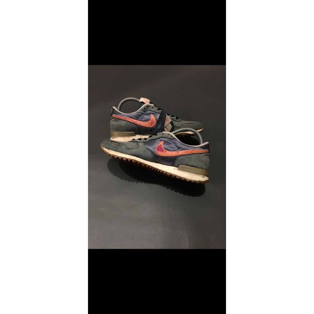 nike air second original