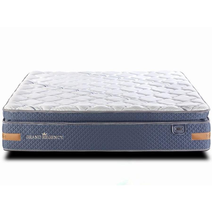 MATRAS SPRINGBED ELITE GRAND REGENCY