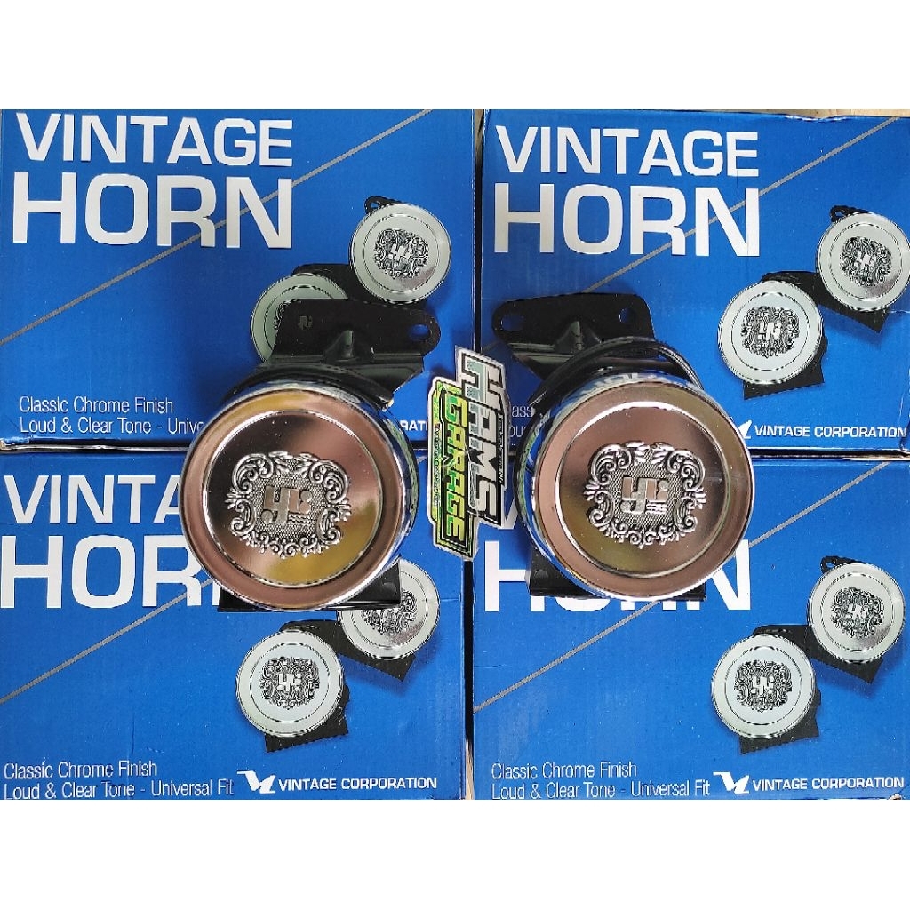 KLAKSON NIKKO JAPAN BELL BAKPAO NIKO VINTAGE HORN MARINE IMPORT SUARA TOT DETAIL BEL KLASON MIRIP OR