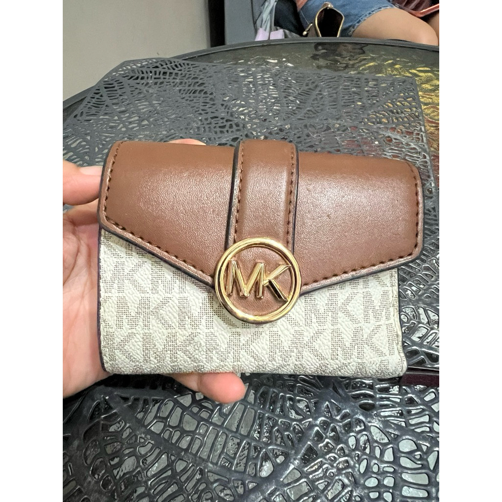 MICHAEL KORS DOMPET