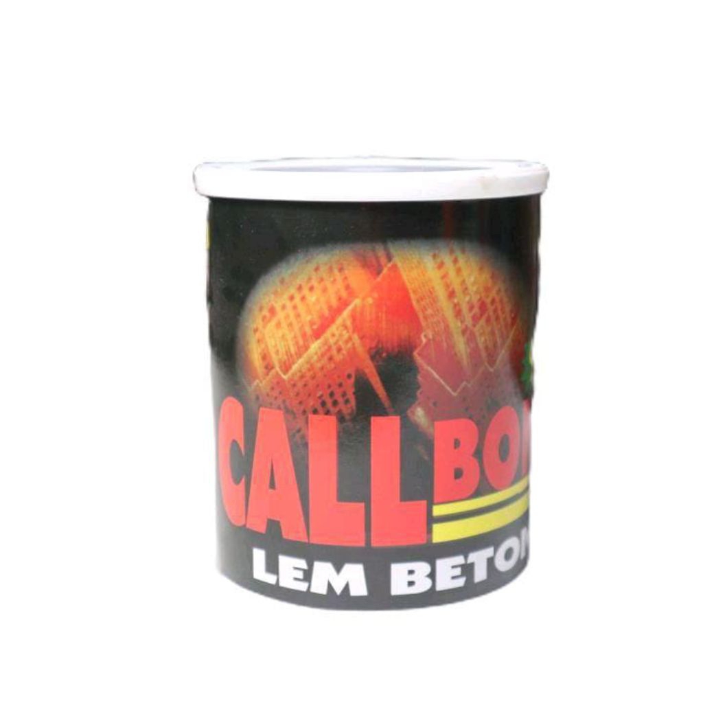 LEM BETON CALLBONE SUPER
