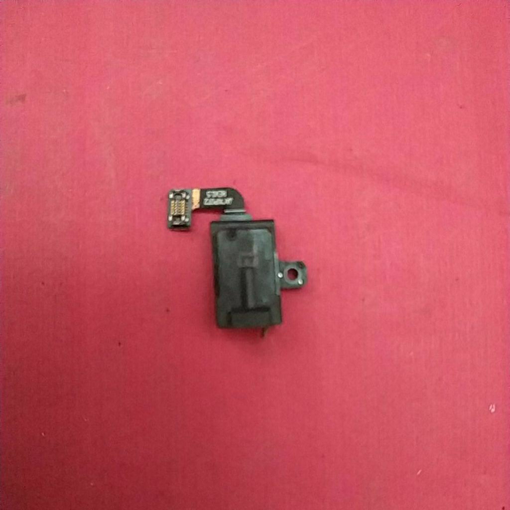 flexible hf bekas Samsung A8 plus A730F