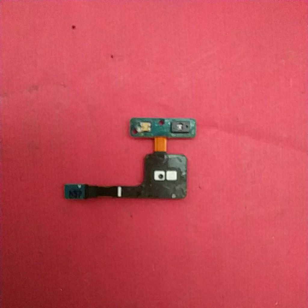Sensor bekas Samsung A8 plus A730f
