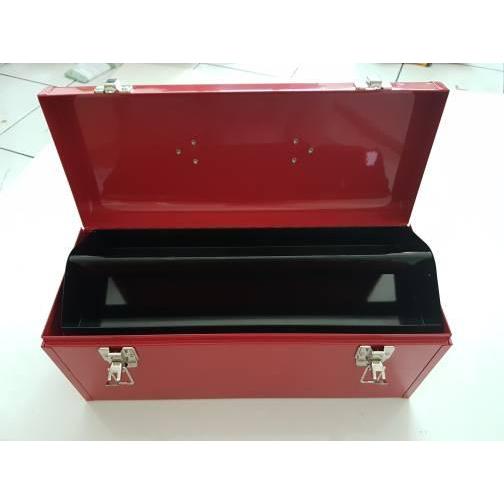 Tool box besi taiwan