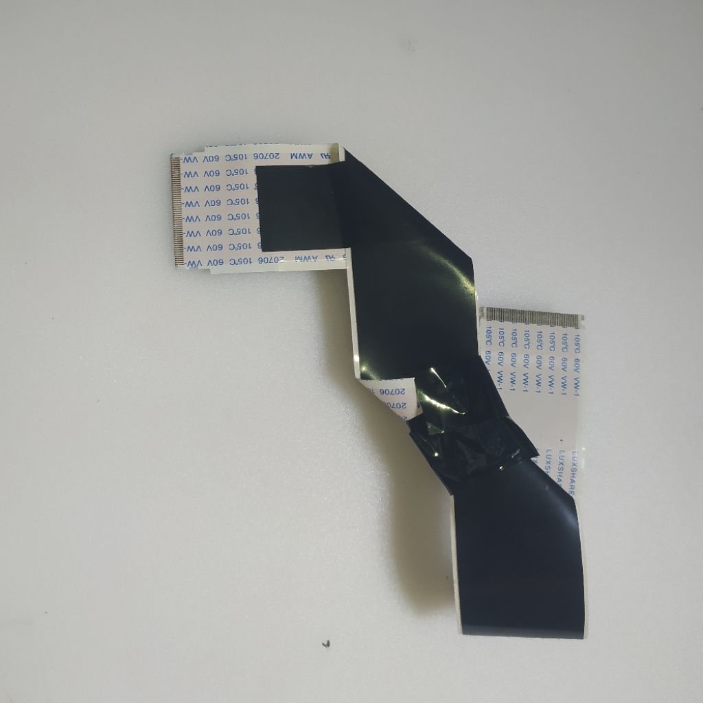 stand Sony kdl 48w650d, lvds Sony kdl 48w650d