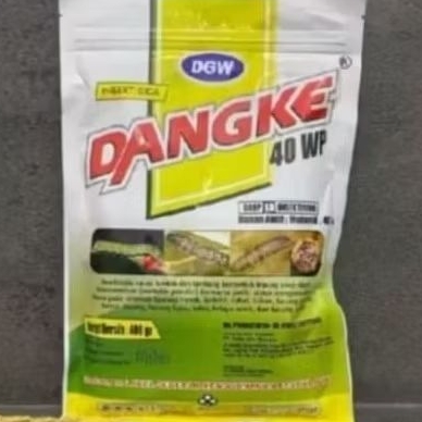 DANGKE 400gr