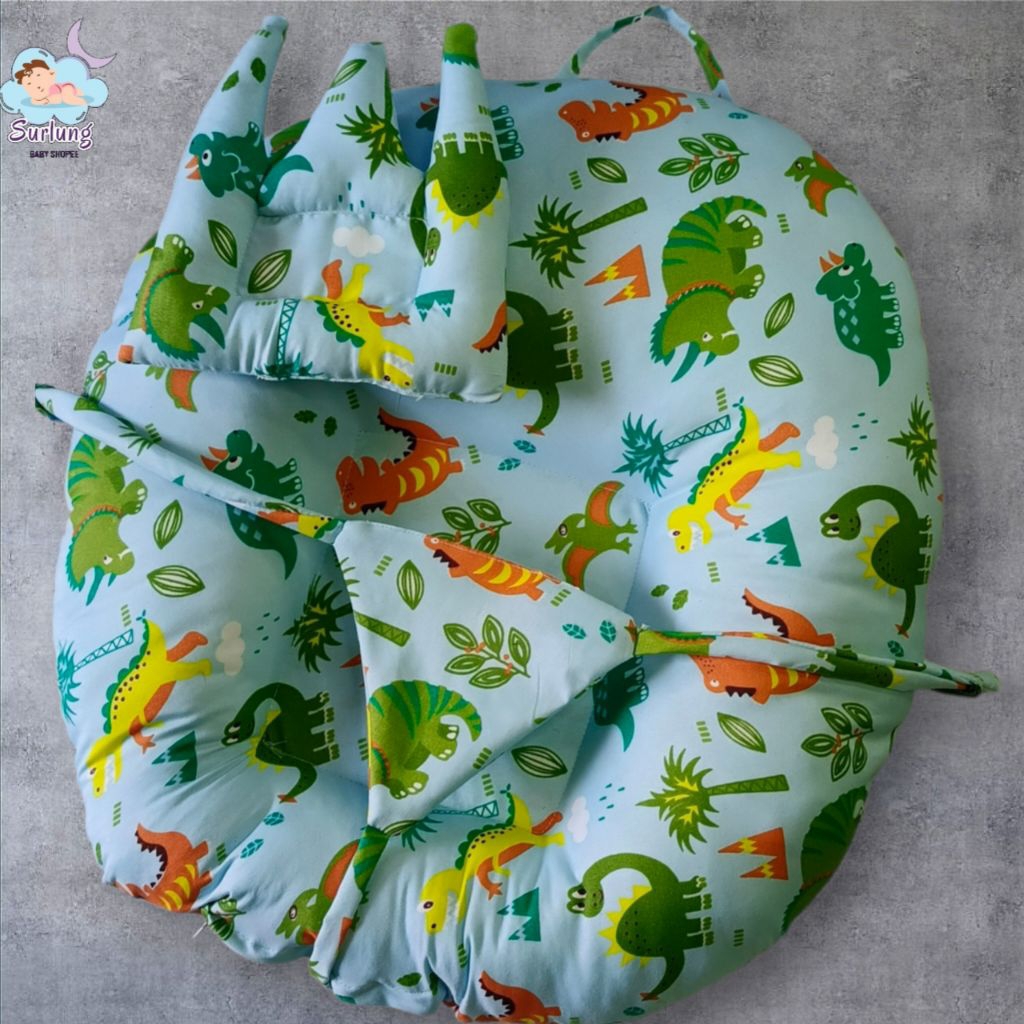 COD/Sofa bayi multifungsi//sofa bayi Surlung/sofa bayi jumbo/sofa bayi omiland/sofa bayi dialogue/so