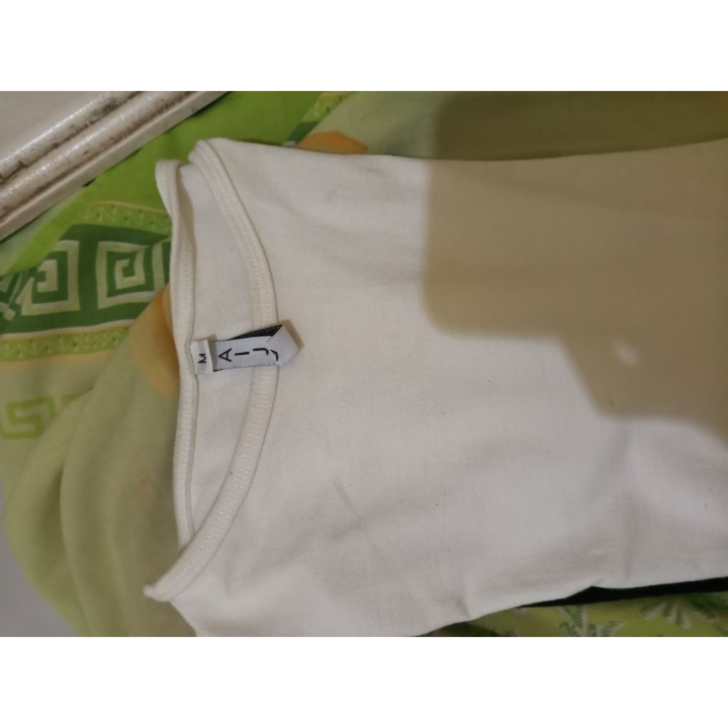 aijo long top ploved