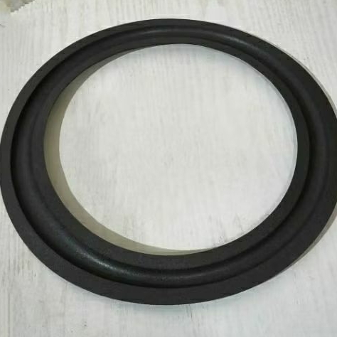 Karet Spon Speaker 10 inch