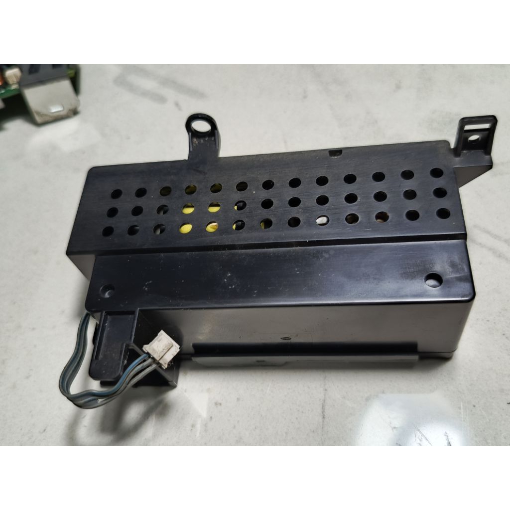 adaptor psu printer epson L100