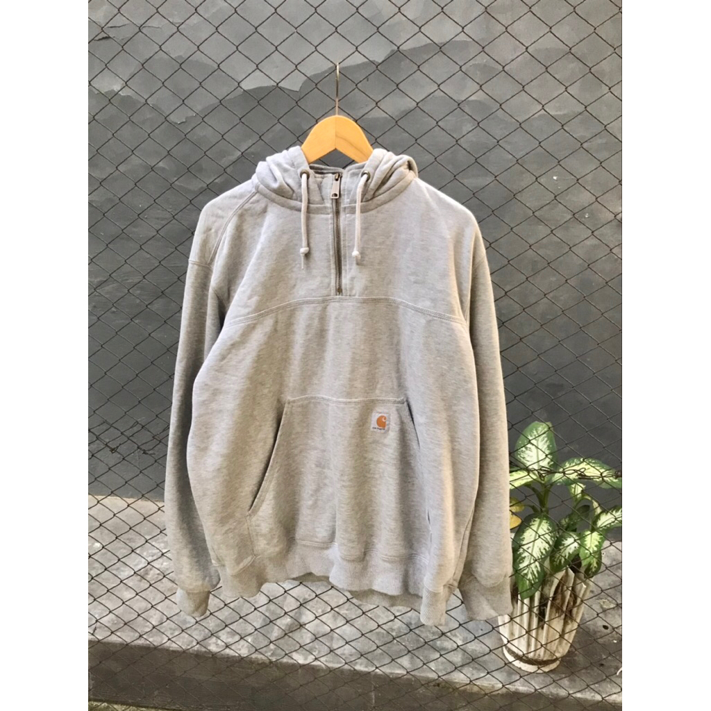 Carhartt Rain Defender