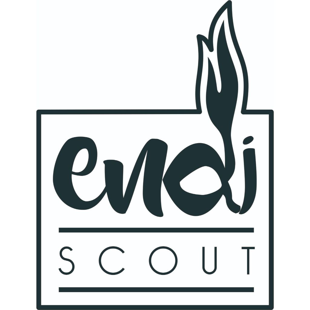 TKU BANTARA LAKSANA PANDEGA FULL KAIN