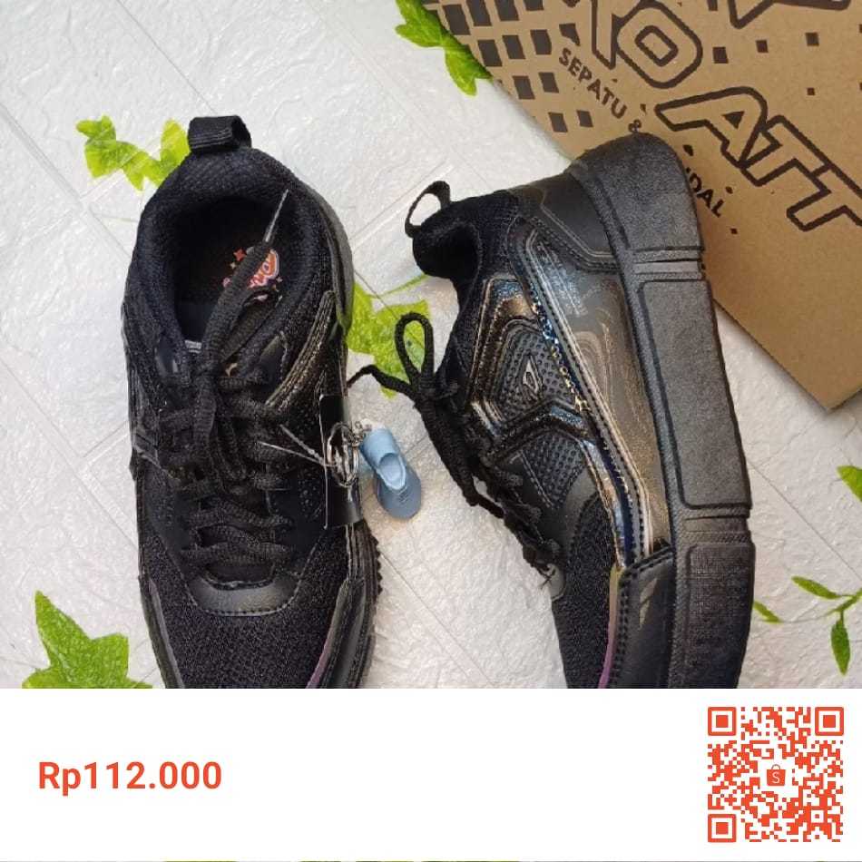 Pro ATT LEN 845 Pria/Perempuan,anti slip/ sneakers wanita