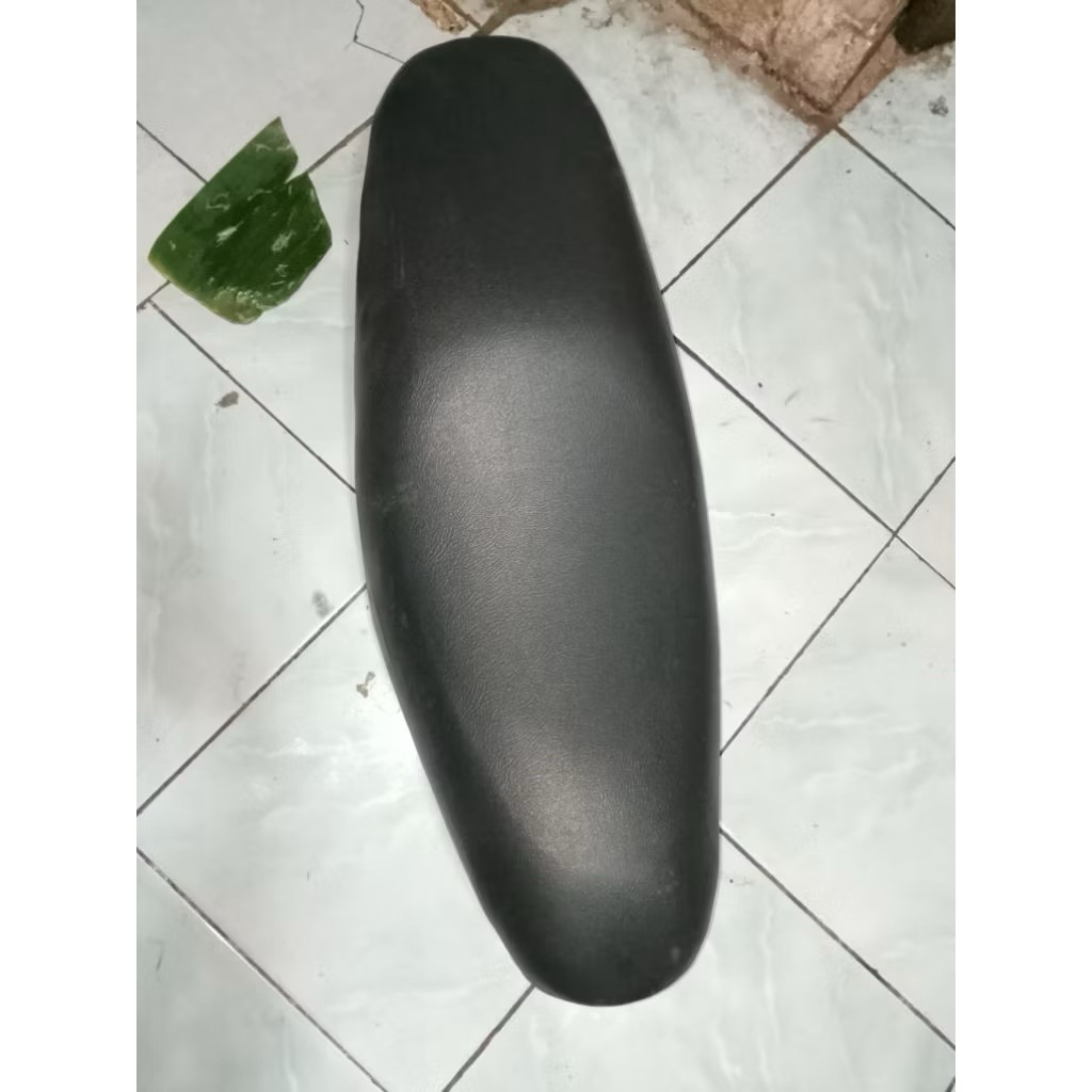 JOK MOTOR YAMAHA MIO SPORTY PNP MIO SMILE 5TL ASLI COPOTAN