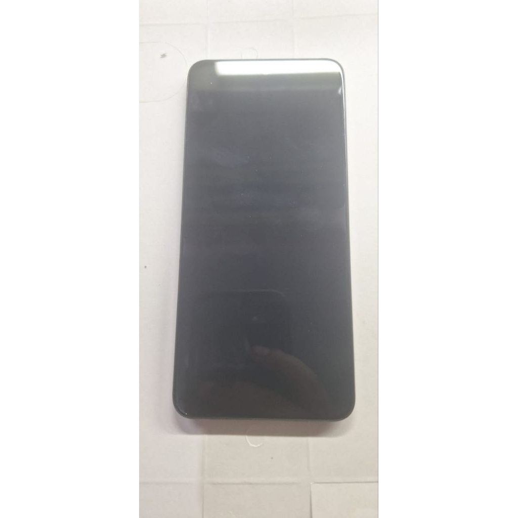LCD original copotan POCO M3 PRO 5G/NOTE 10 5G