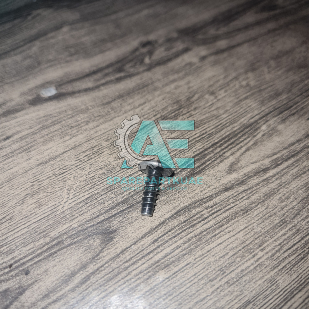 Screw Tapping M4x12mm 93903-34310 Baut Cover Body Dashboard Universal