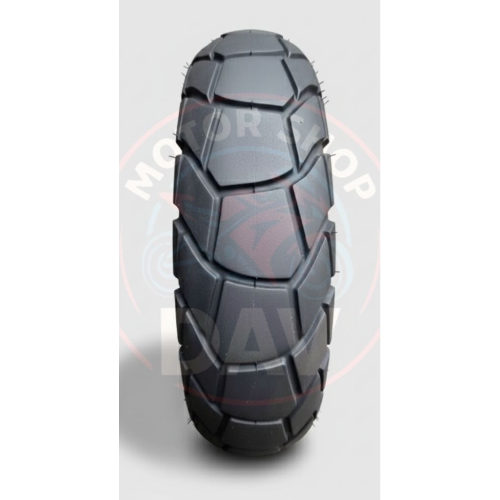 Ban Federal NMAX ukuran 130/70-13