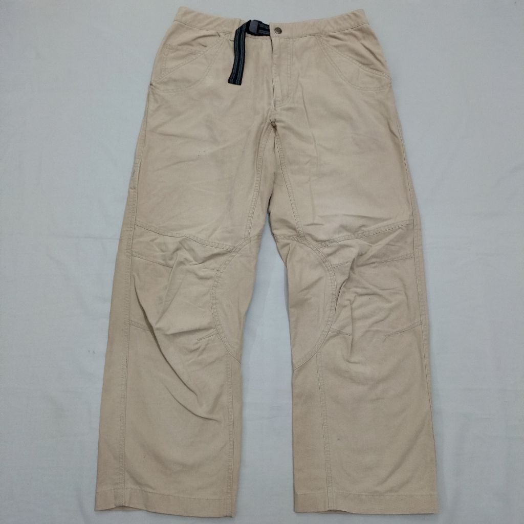 CELANA MHW CARGO OUTDOOR HIKING