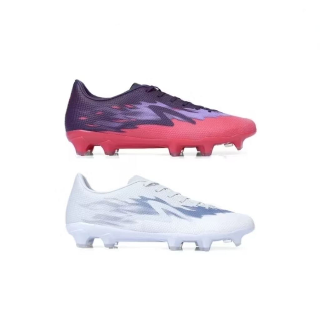 SEPATU BOLA SPECS ACCELERATOR ALPHA FURY PRO FG