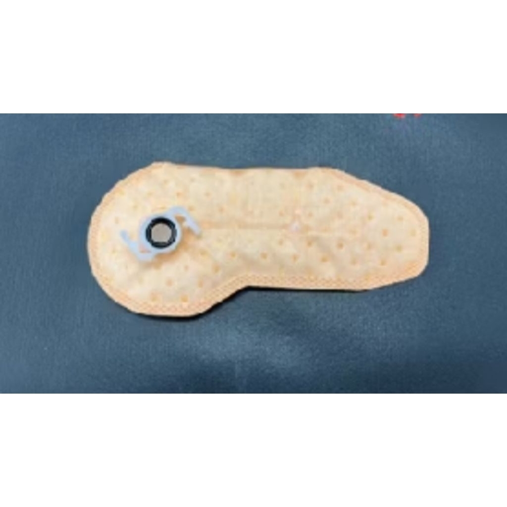 FILTER PELAMPUNG VARIO 125 - pampers filter saringan bensin vario 125 filter bensin vario pampers va