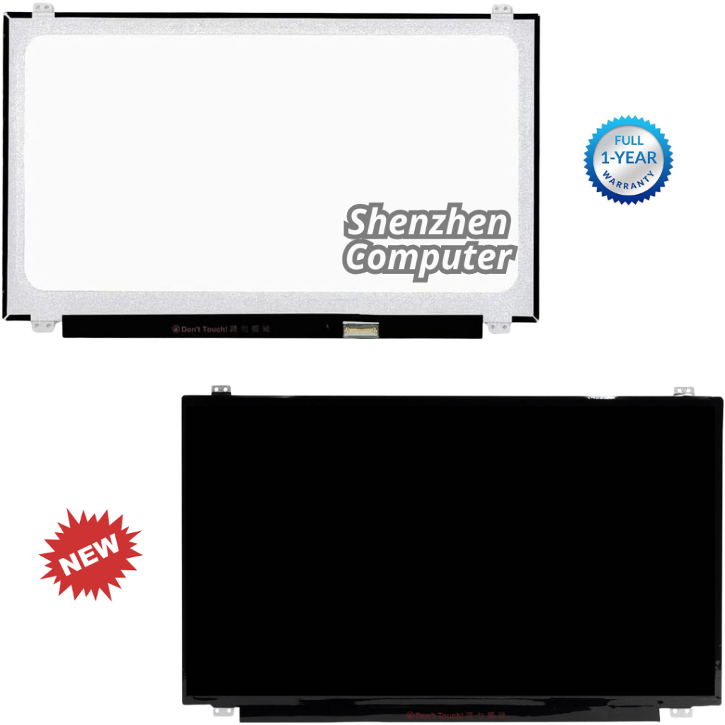 Monitor LCD Laptop Asus E502MA