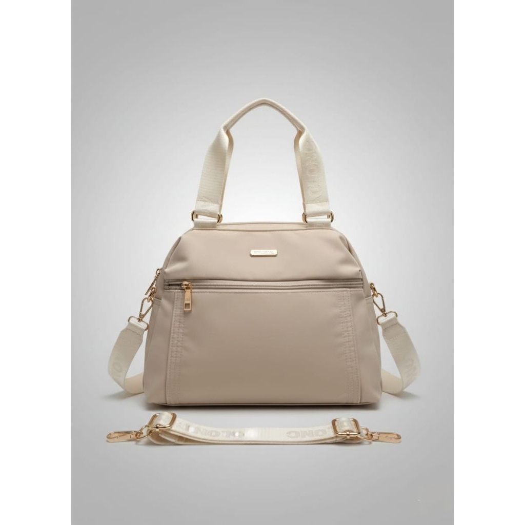 Aolong Sling Bag (Preloved)