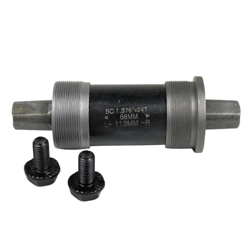 BB OXO Sealed Bearing / Bottom Bracket OXO / As Engkol Sepeda OXO