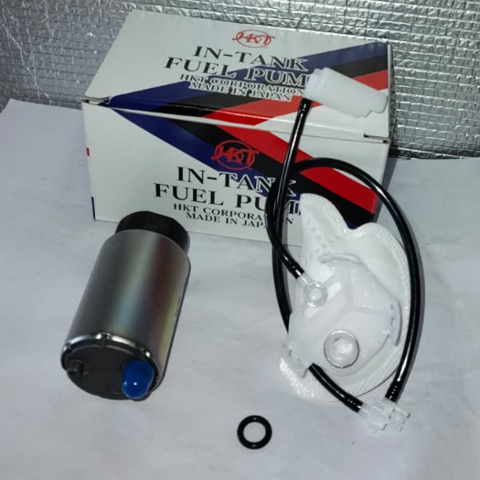 FUEL PUMP/POMPA BENSIN TOYOTA INNOVA OLD / INNOVA BENSIN