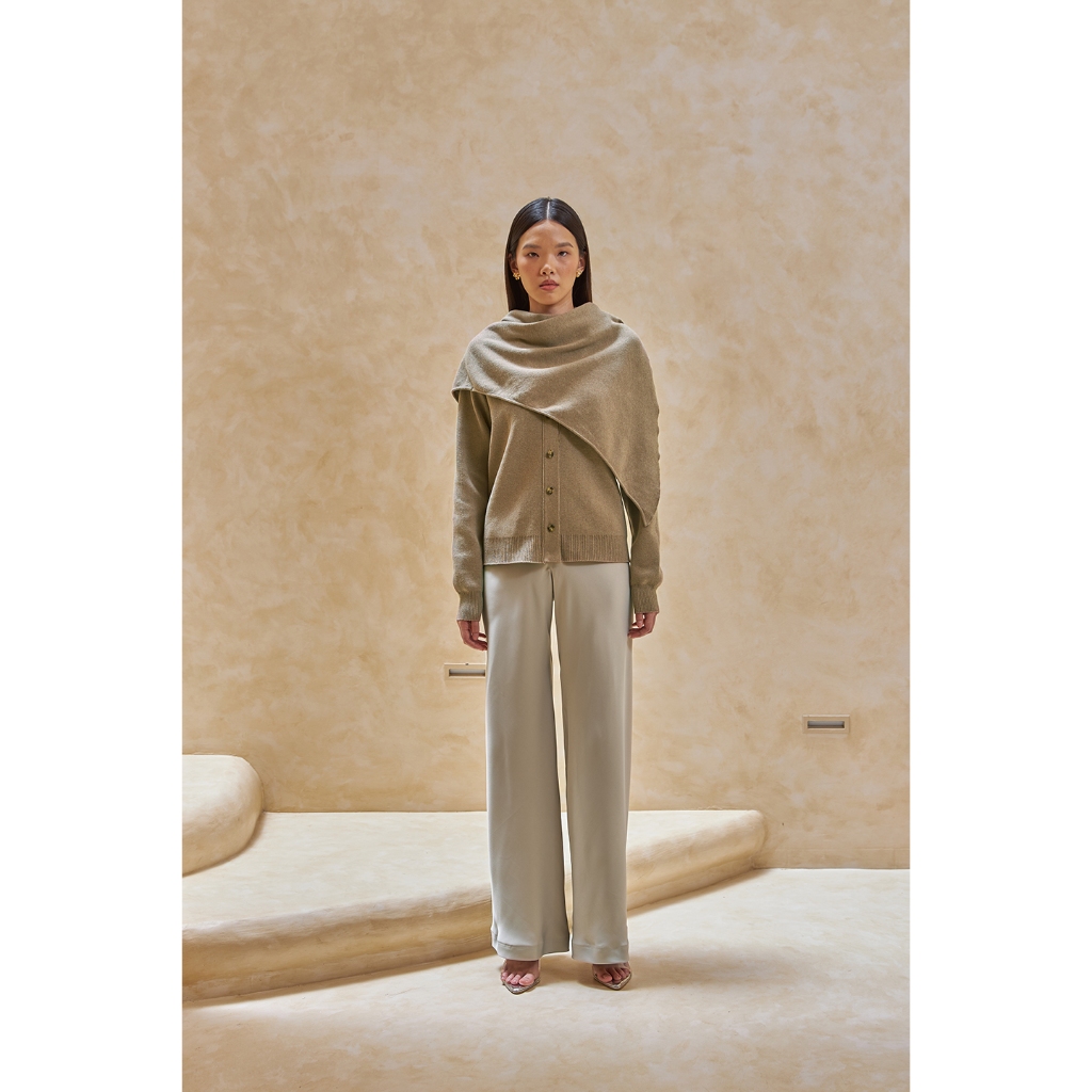 Claude - Estella Cardigan